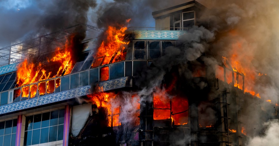 Protect-your-business-before_-during-_-after-a-bushfire