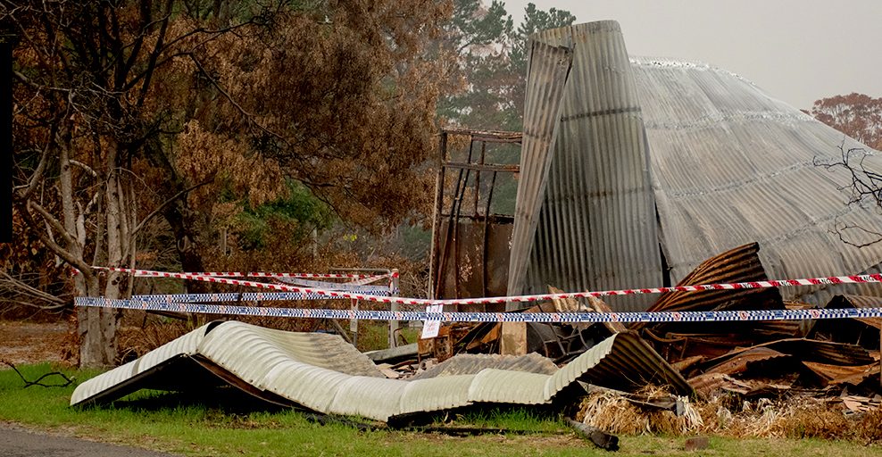 Preparing-your-home-insurance-for-a-bush-fire