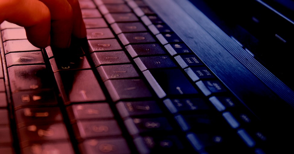 Debunking-cyber-insurance-myths