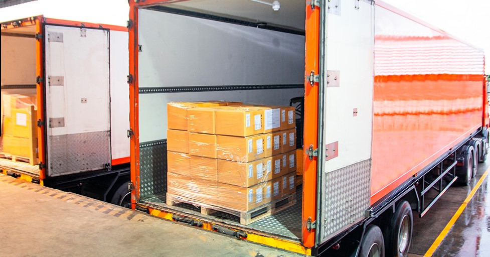 is-your-transport-logistics-business-future-ready