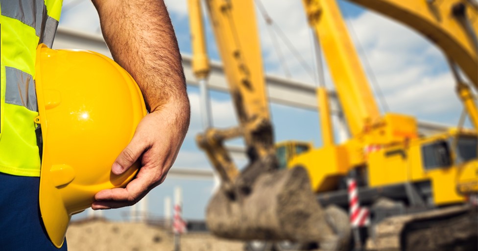 Navigating-Australias-volatile-construction-landscape