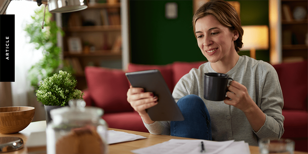 Simple Strategies to Lower Your Home Insurance Premiums