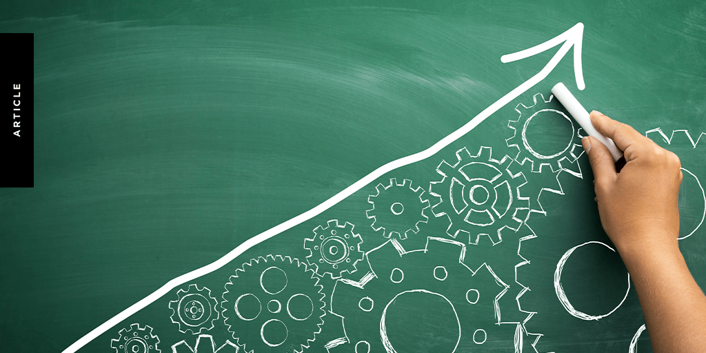 Managing Business Risk in a Changing Economy
