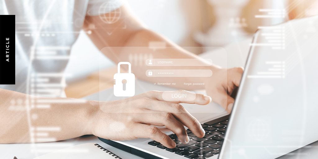 Cybersecurity Failures and Financial Risk – A Warning for Small Businesses