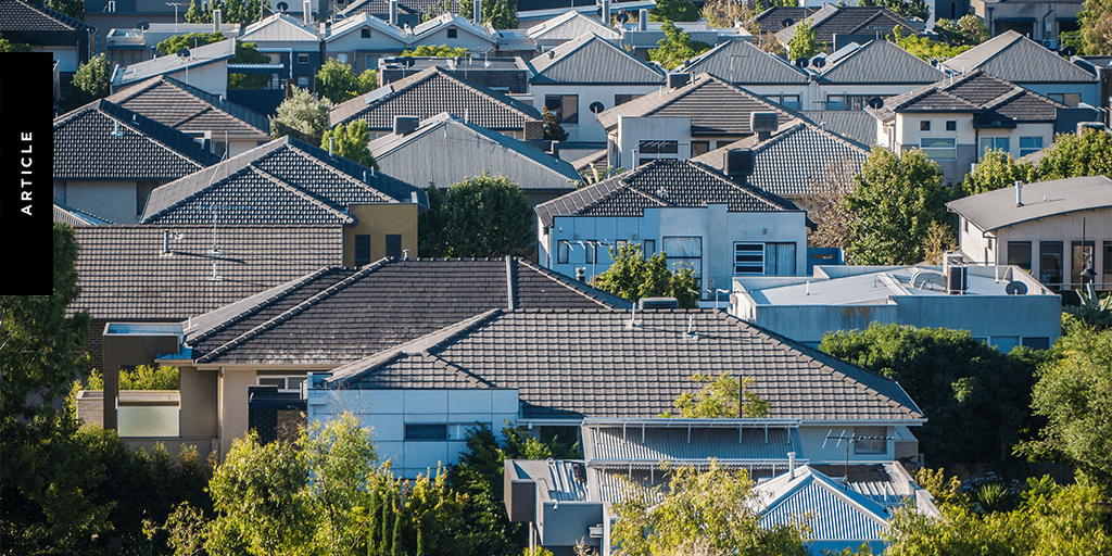 Avoid the Pitfalls: Risk Essentials for Real Estate Agents