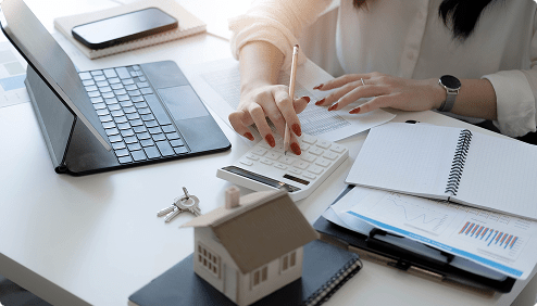 Insurance updates