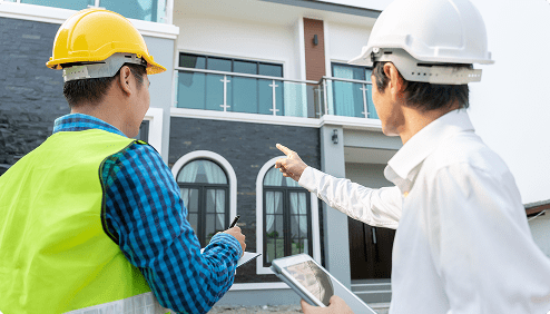 How to lower your risk exposure